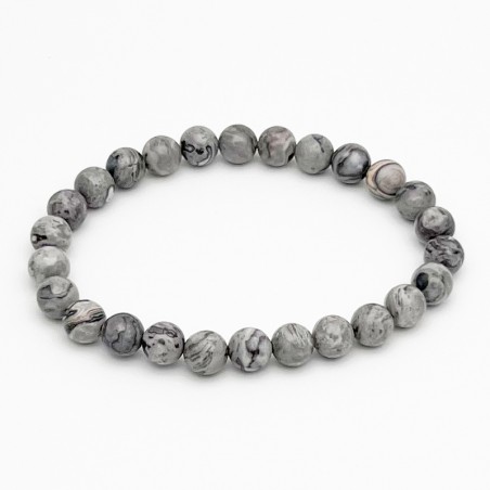 Bracelet élastique