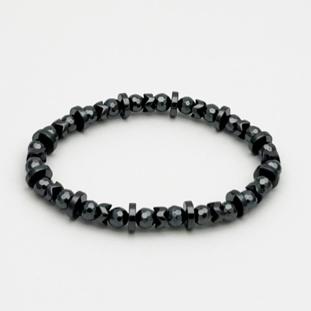 Bracelet élastique