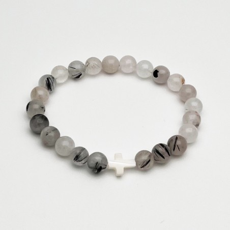Bracelet élastique