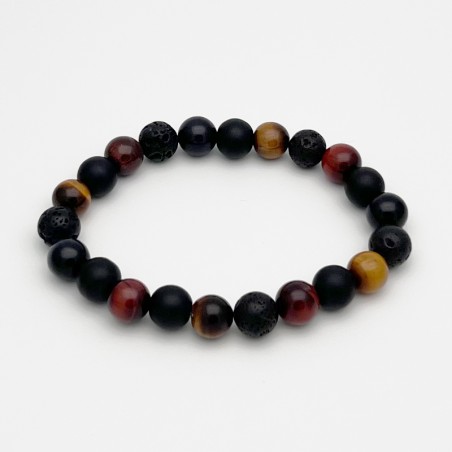 Bracelet élastique